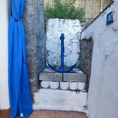 Pino Marino Holiday home